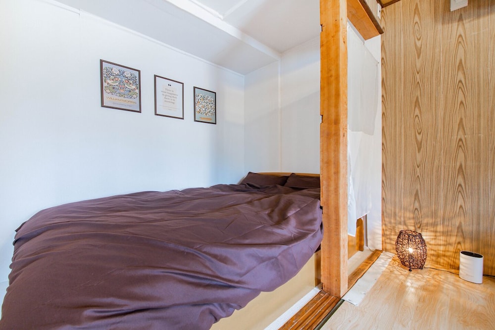 House - Photo 37