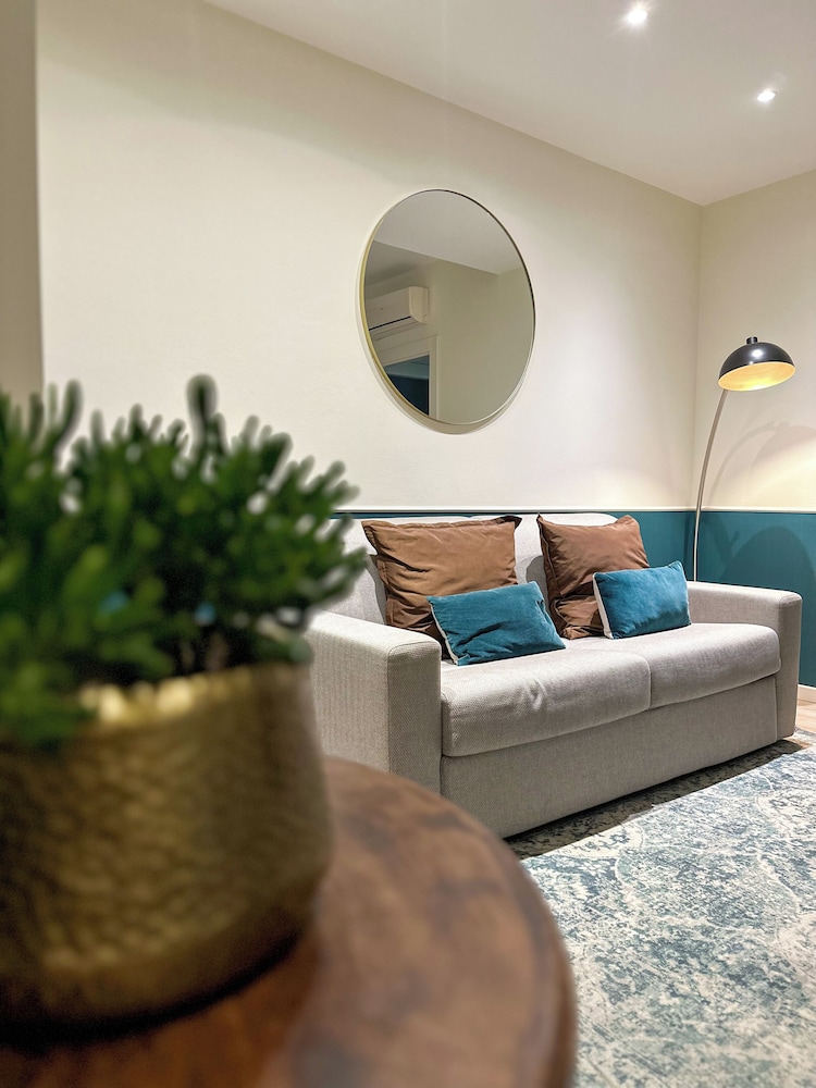Comfort Apartment - Photo 5