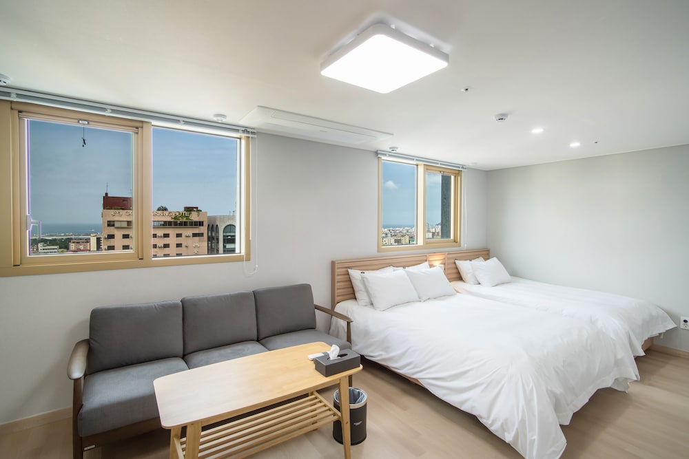 Family Room for 3 persons - Photo 1