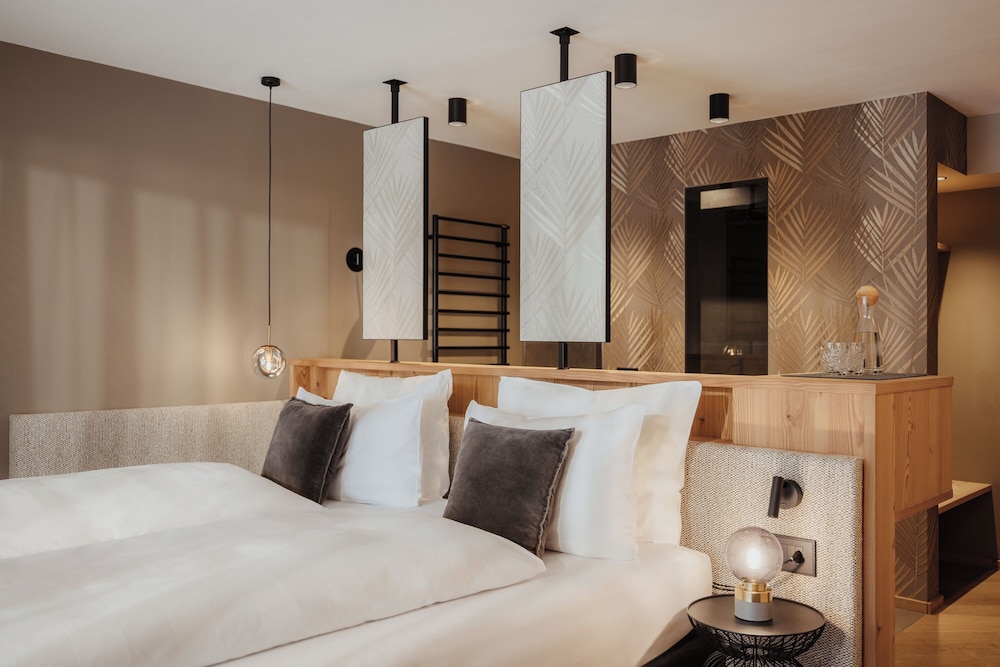 Elite Room photo 3
