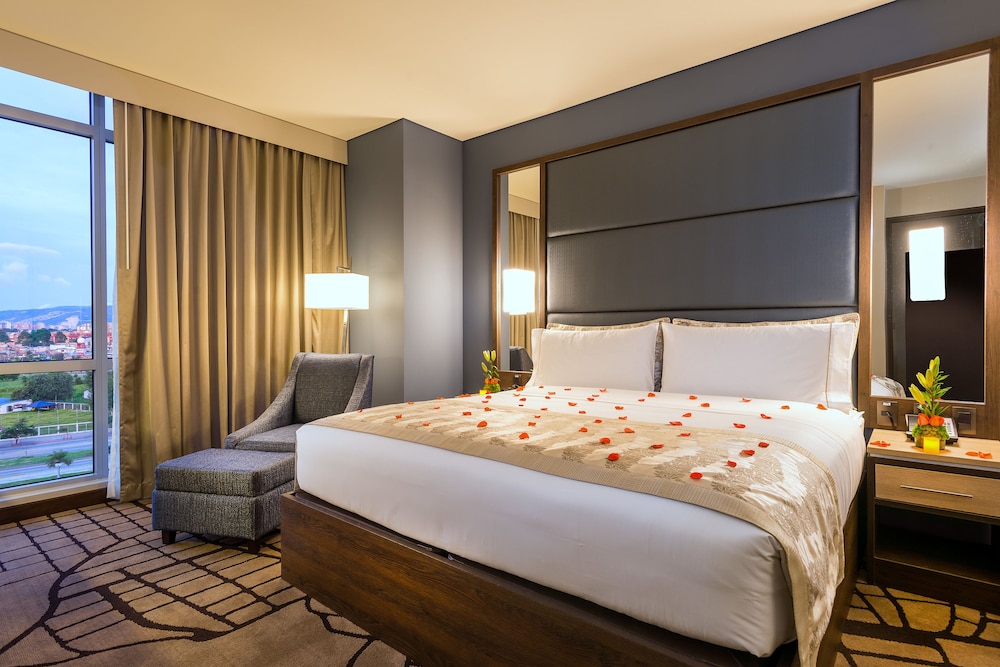 Suite, 1 Bedroom