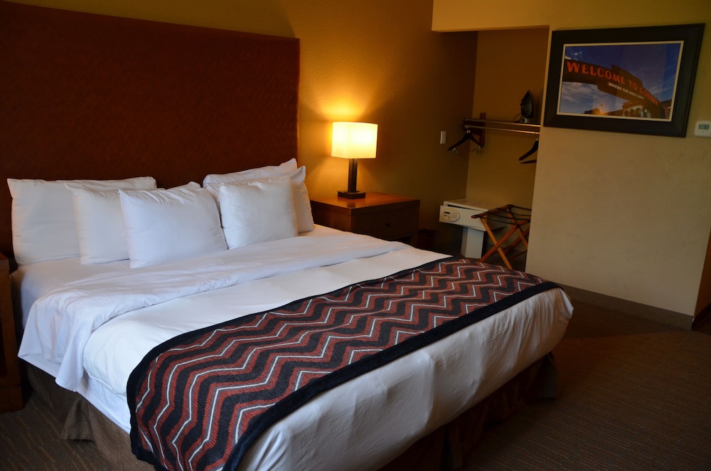 The Golden Hotel, an Ascend Collection Hotel, Billede 3