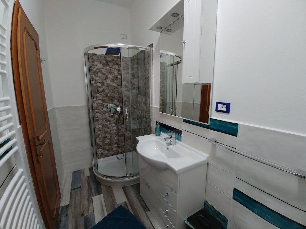 Superior Room, Accessible, Sauna photo 2