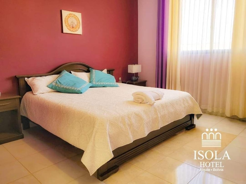 Basic Room photo 1