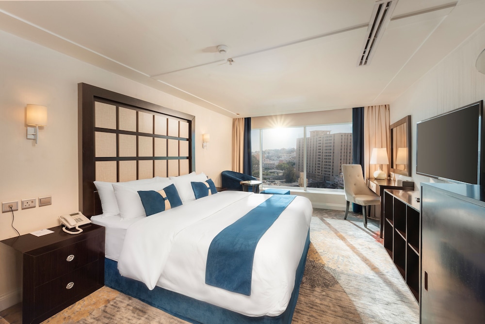 Junior Suite - Photo 2