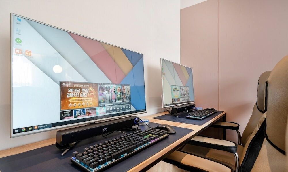 Premium Room - Photo 5