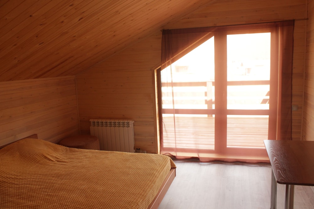 Cottage (Australia) photo 1