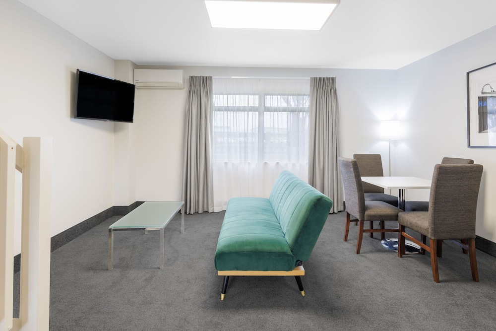 Family Suite - Photo 4