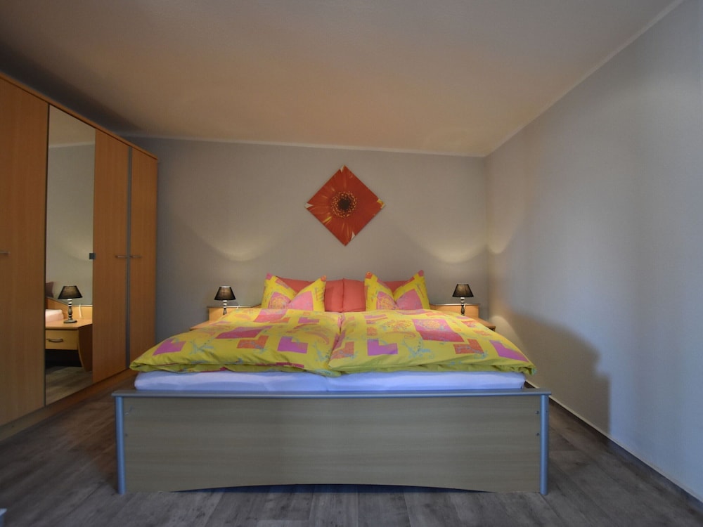 Classic House, 2 Bedrooms photo 1