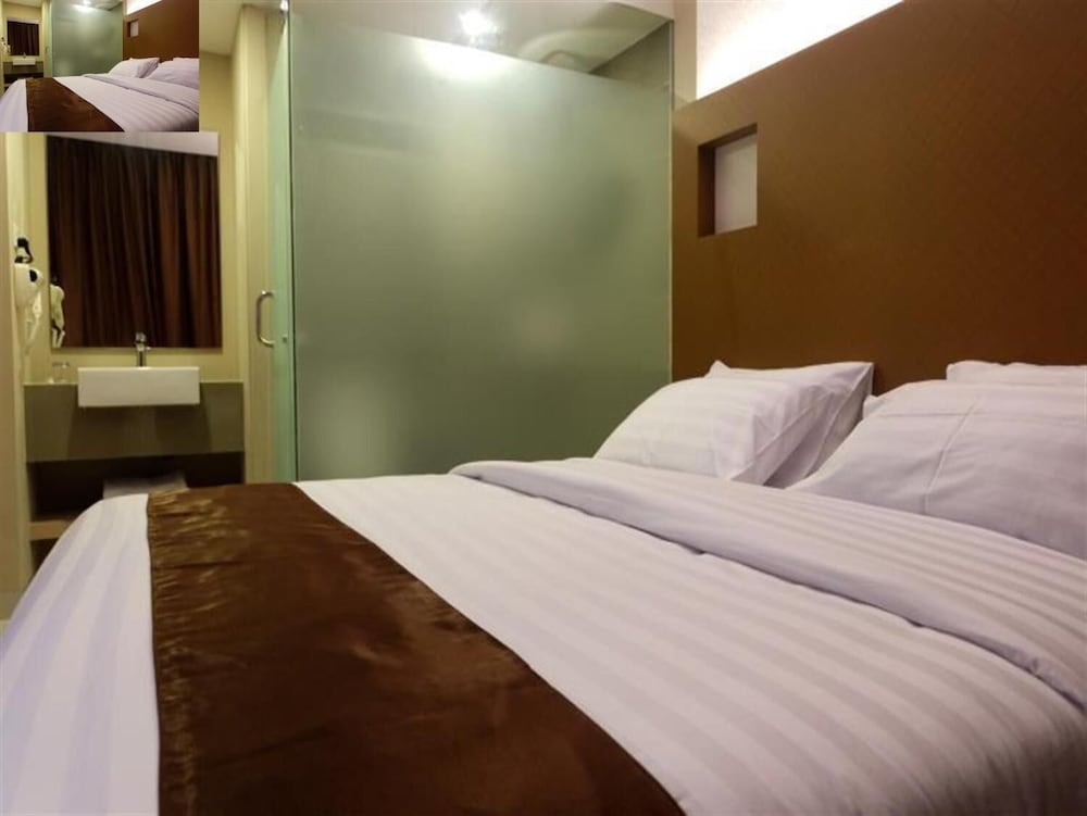 Superior Room photo 2