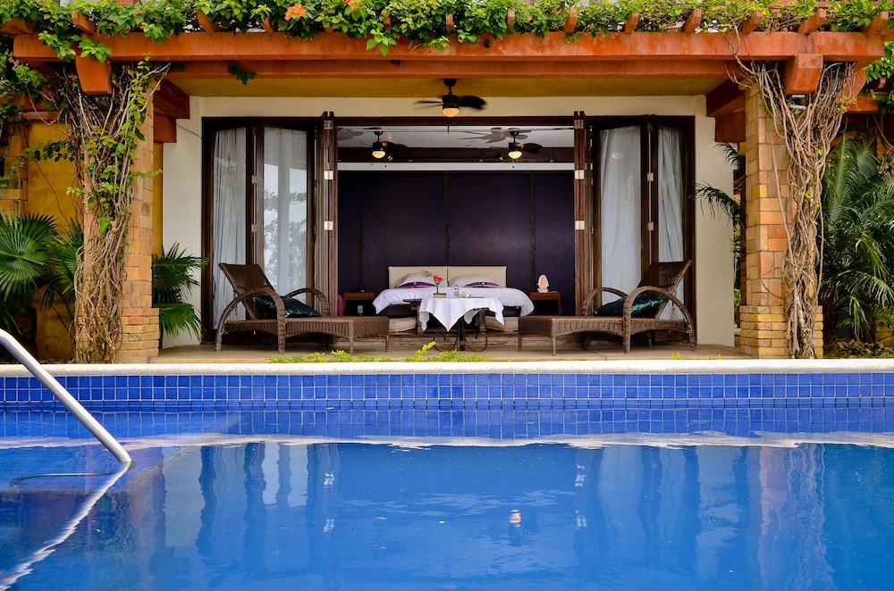 Sea View with Terrace photo 2
