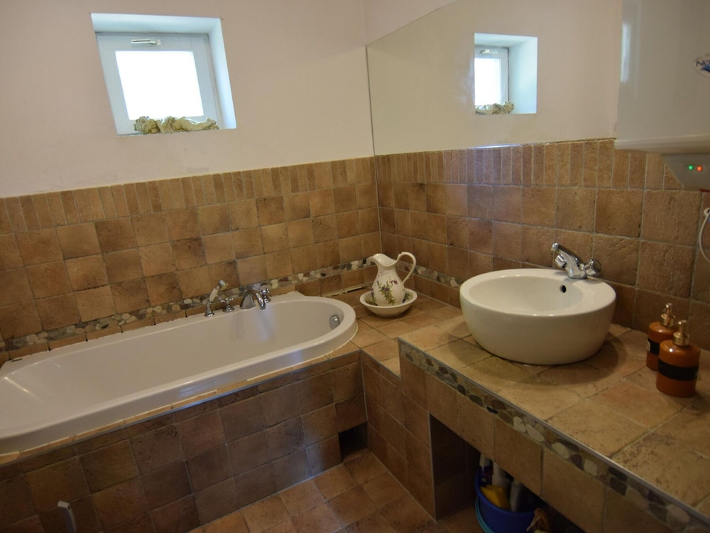 House photo 3
