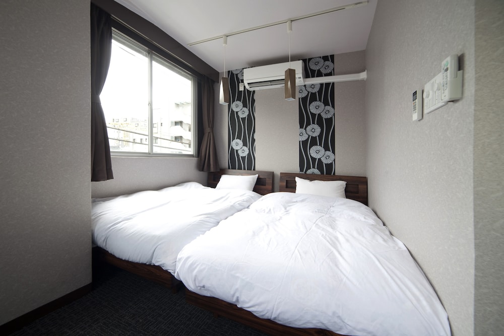 Deluxe Room photo 2