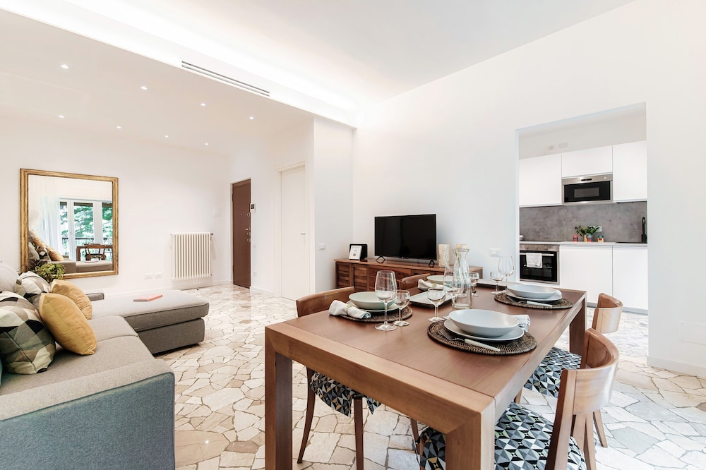 Condo