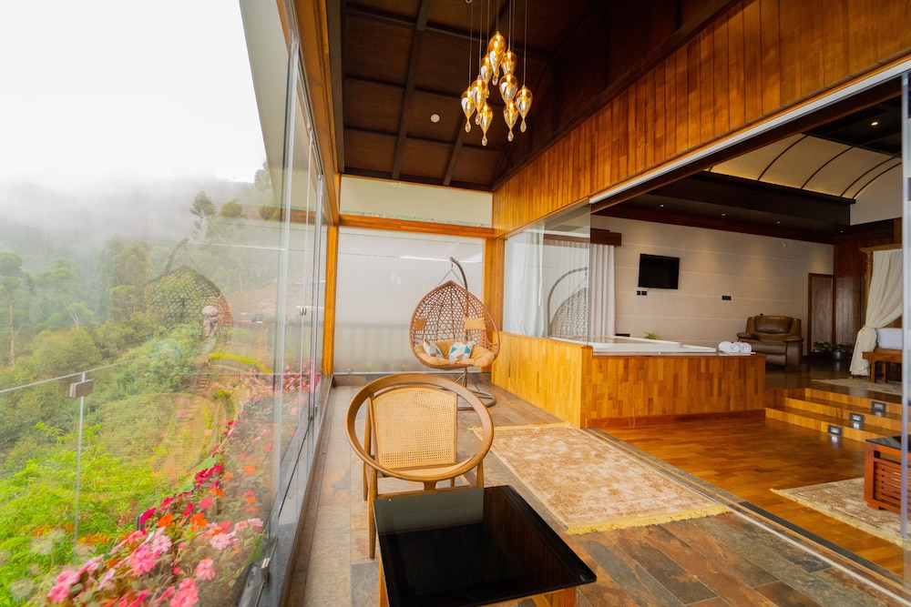 Royal Suite - Photo 1
