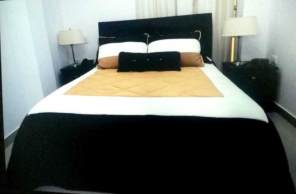 Superior Double Room, 1 Double Bed