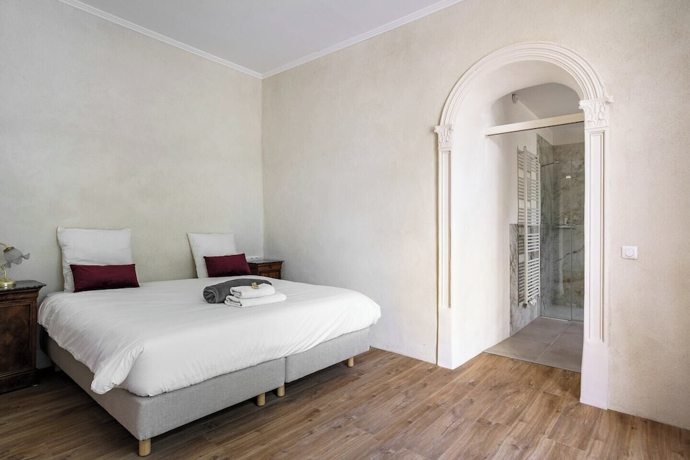 Signature Double Or Twin Room photo 1