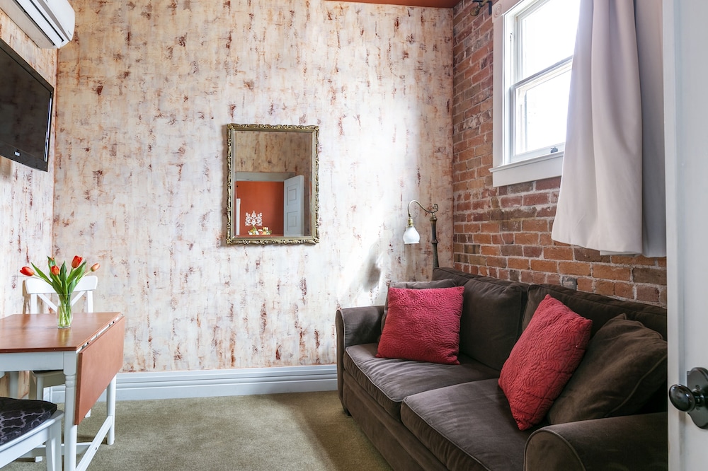 Room photo 3