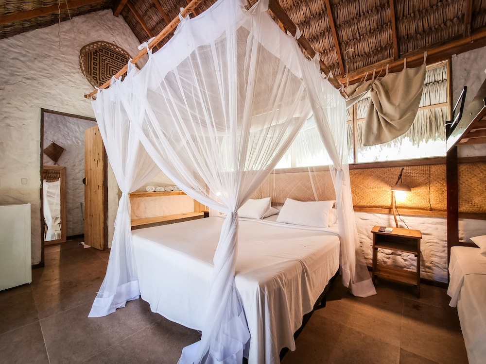 Grand Bungalow photo 1