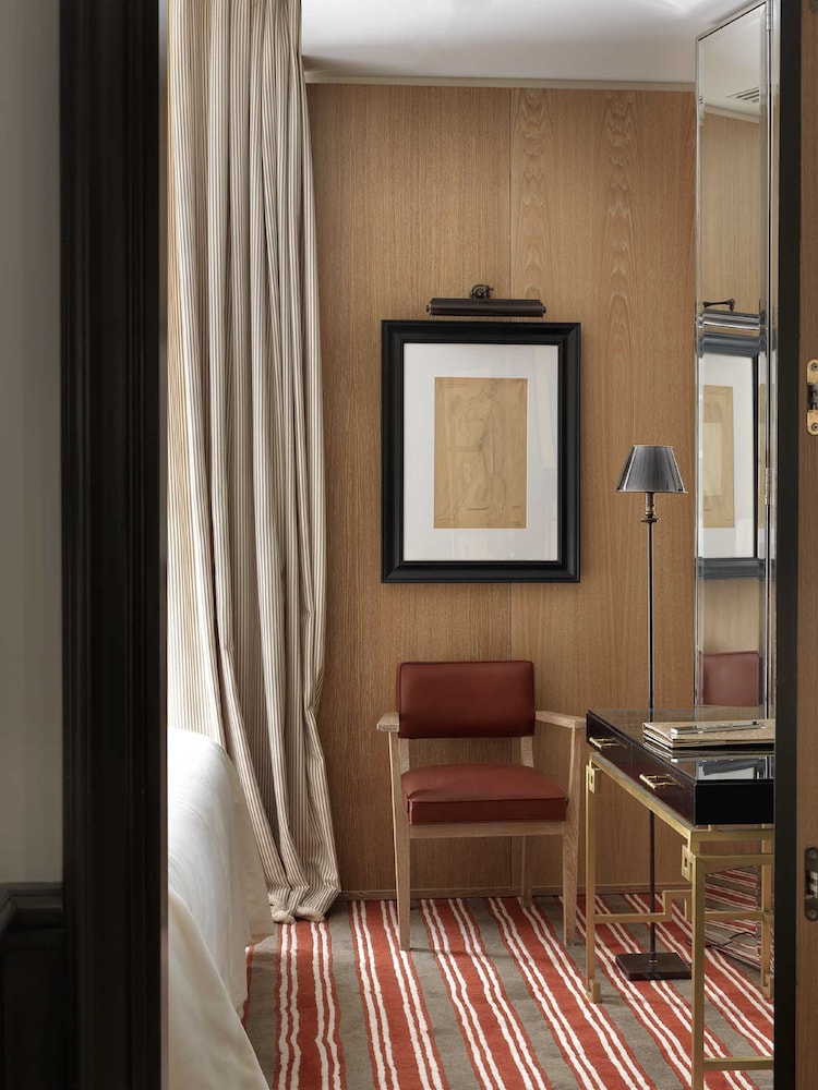 Junior Suite photo 2