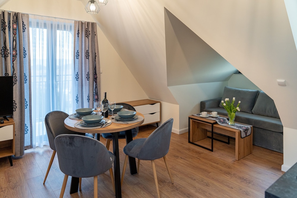 Studio Suite (G11) photo 1