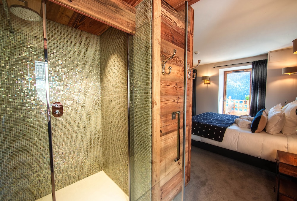 Superior Double Room - Photo 4