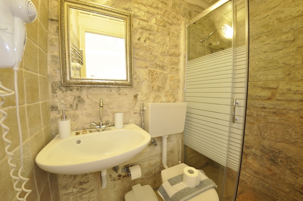 Triple Room (D1) photo 3