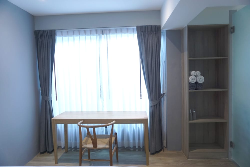 Villa, 2 Bedrooms, Garden View photo 3