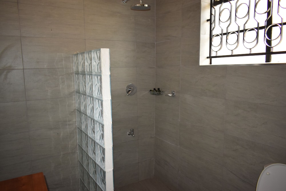 Deluxe Single Room photo 3