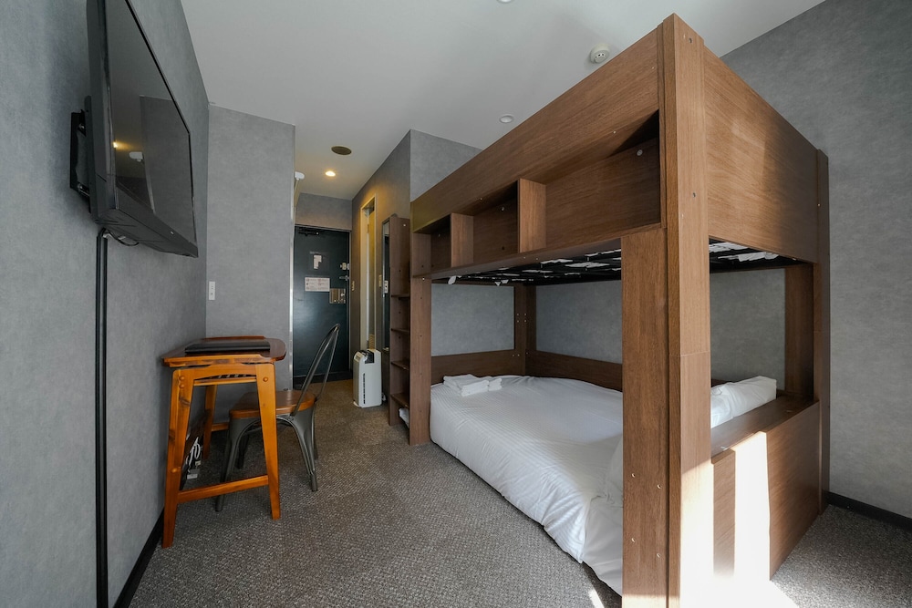 Standard Room - Photo 1