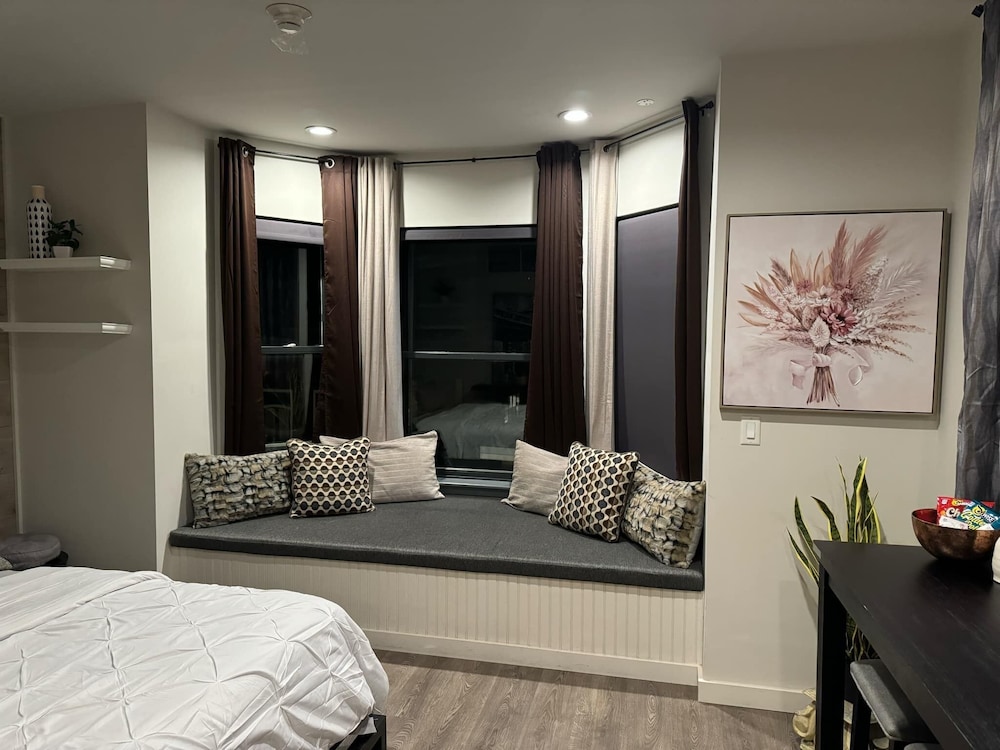 Double Room, Ensuite photo 3