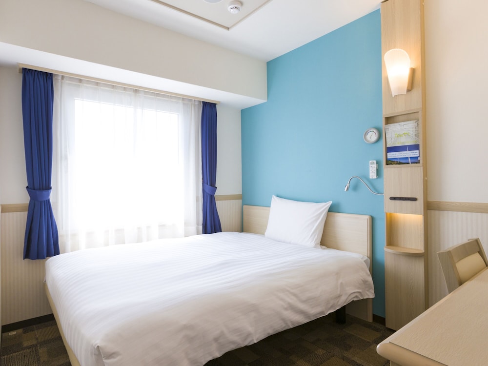 Premium Plus Room, Non Smoking photo 1