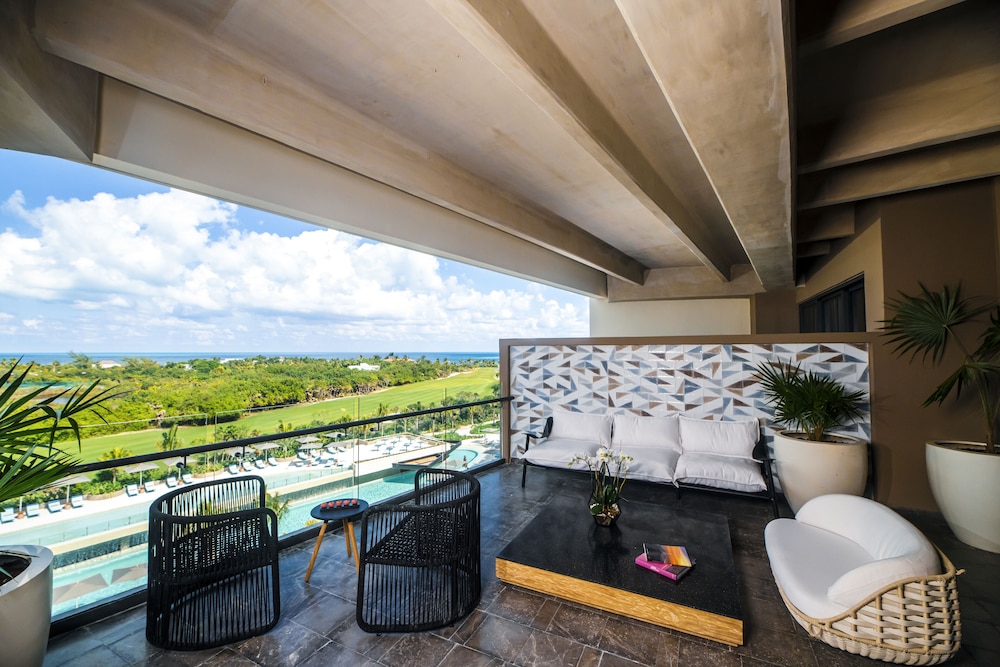 Inspira Business Suite photo 2