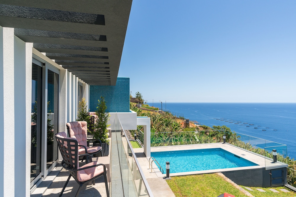 Sonho do Oceano, Photo 18
