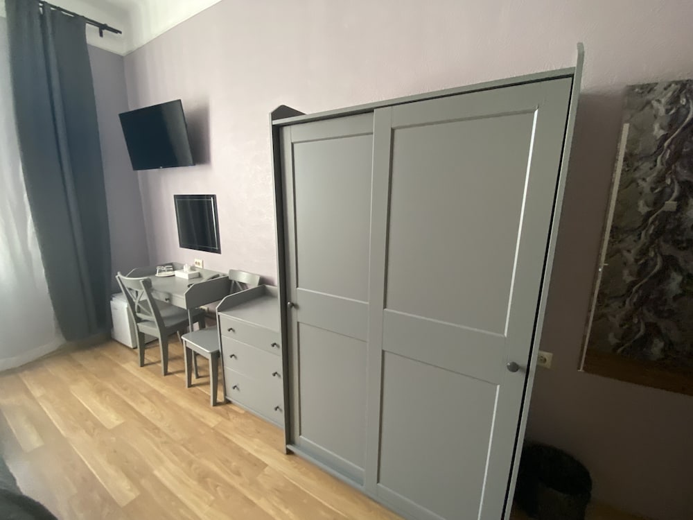 Double Room - Photo 43