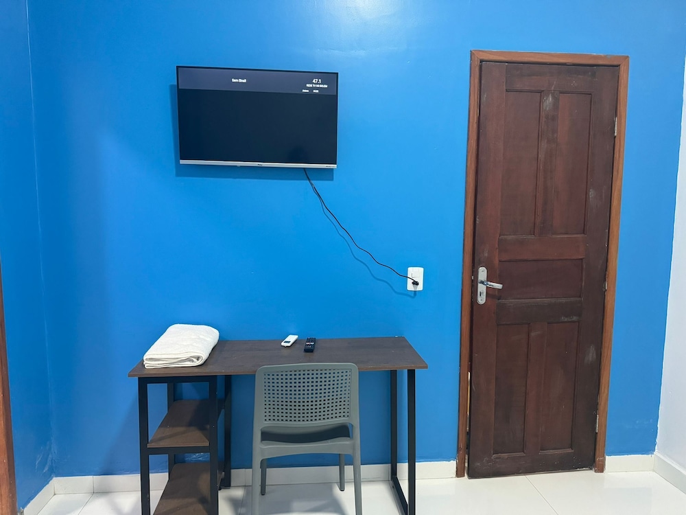 Grand Room photo 2