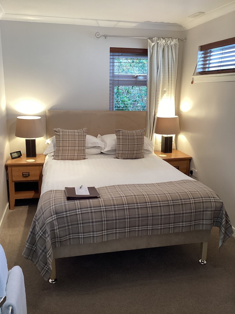 Family Suite, 3 Bedrooms, Shared Bathroom photo 1