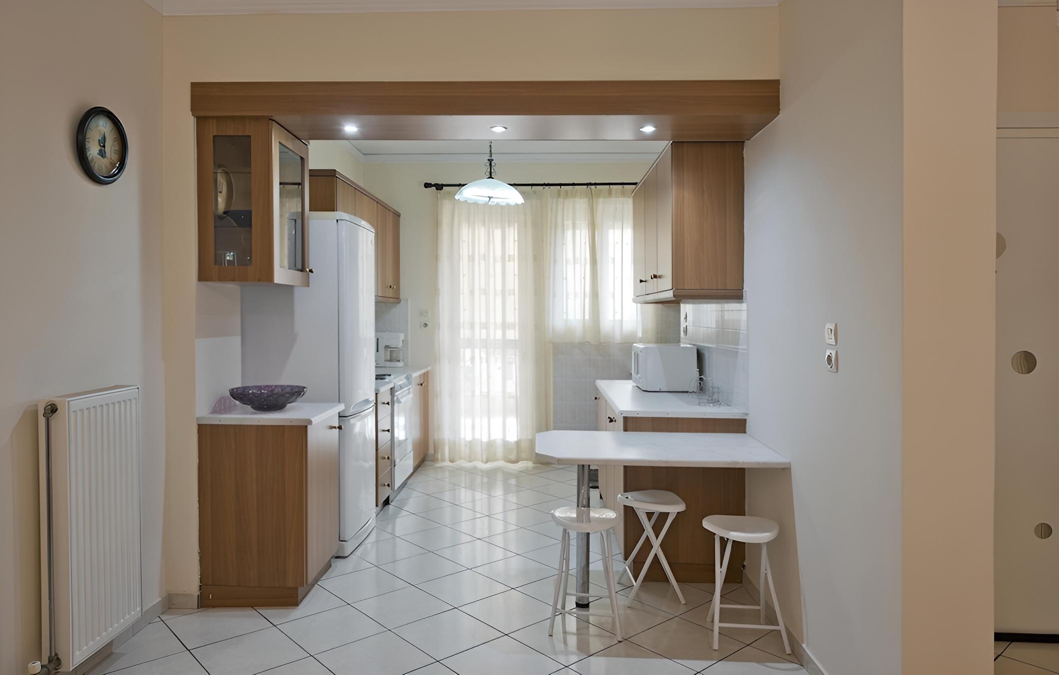 Apartment photo 3
