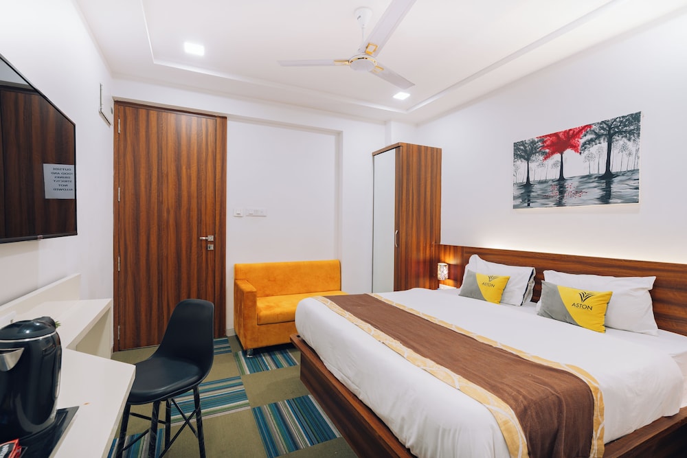 Premium Room - Photo 9