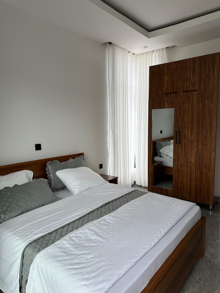 Comfort Double Room photo 2
