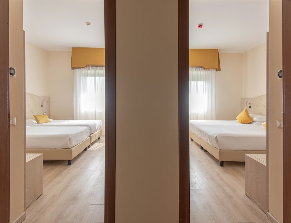 Comfort Apartment, 2 Bedrooms