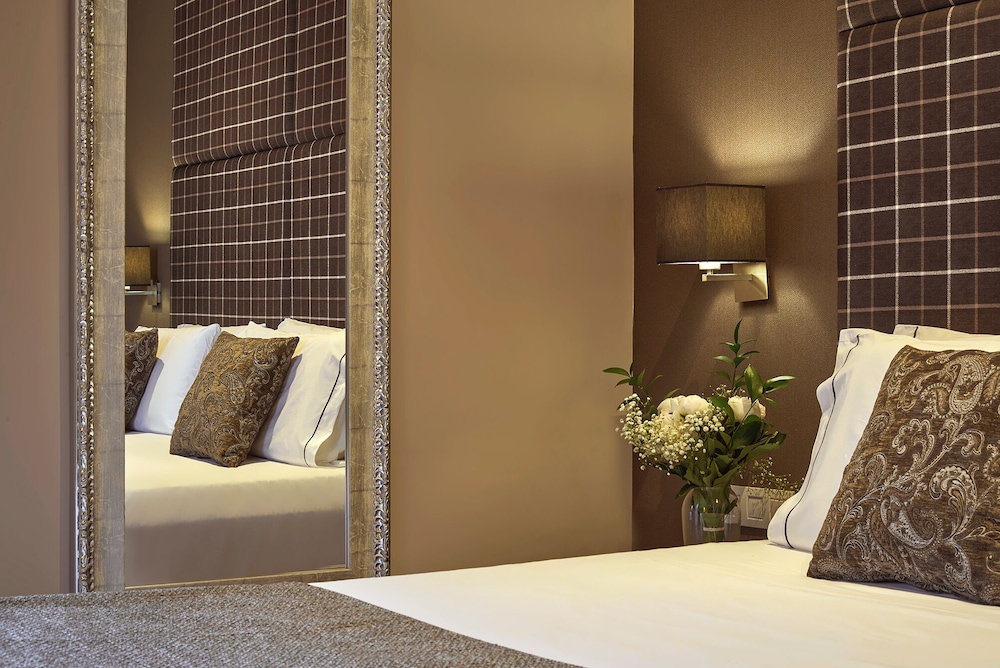 Comfort Room photo 3