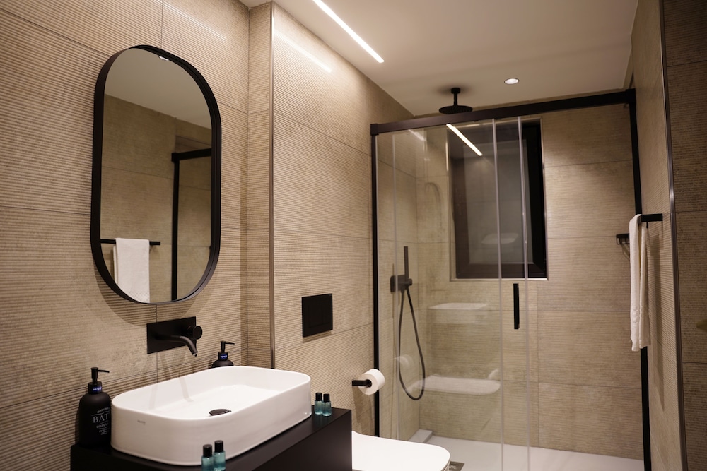 Comfort Double or Twin Room - Photo 9