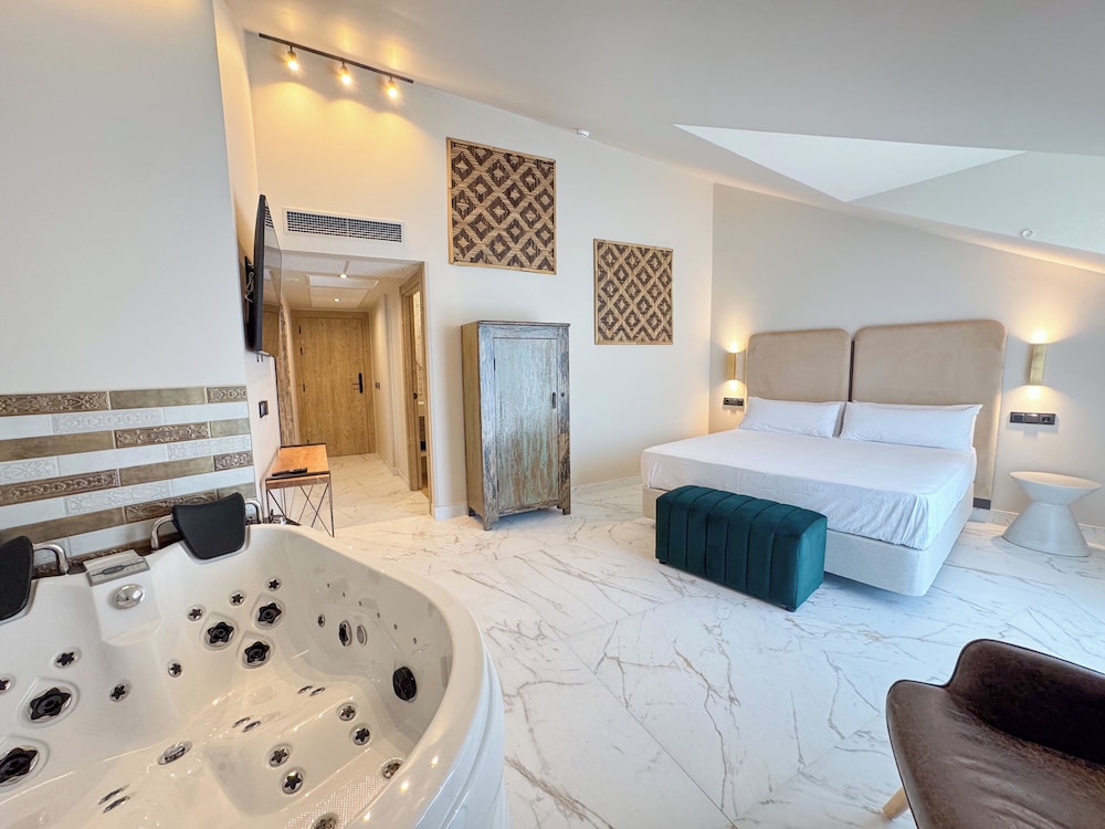 Superior Studio Suite