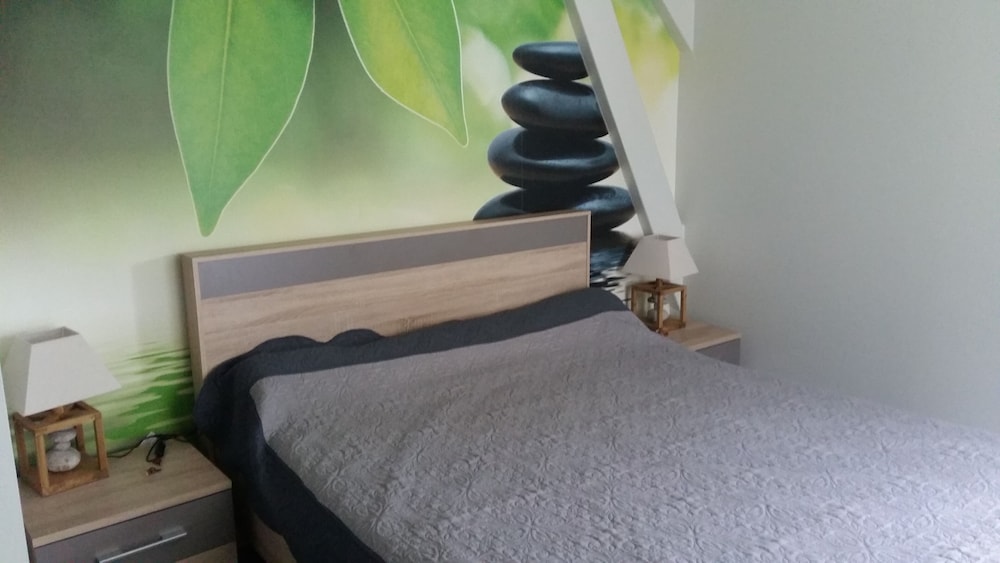Room (Zen) photo 3