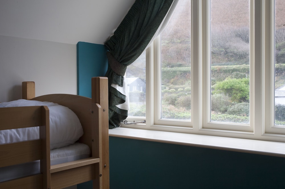 2 Bed Private Room photo 1