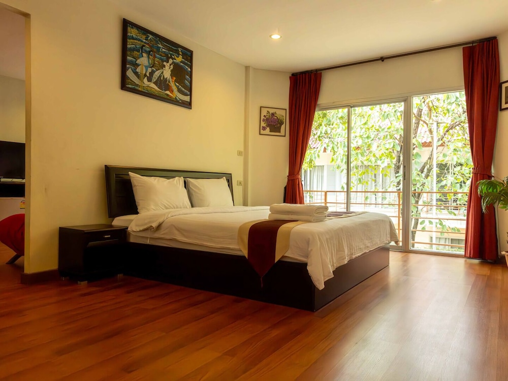 Grand Room photo 1