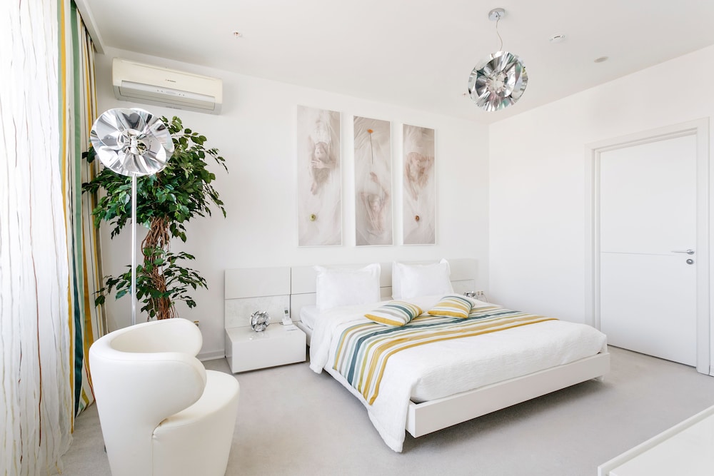 Design Apartment photo 1