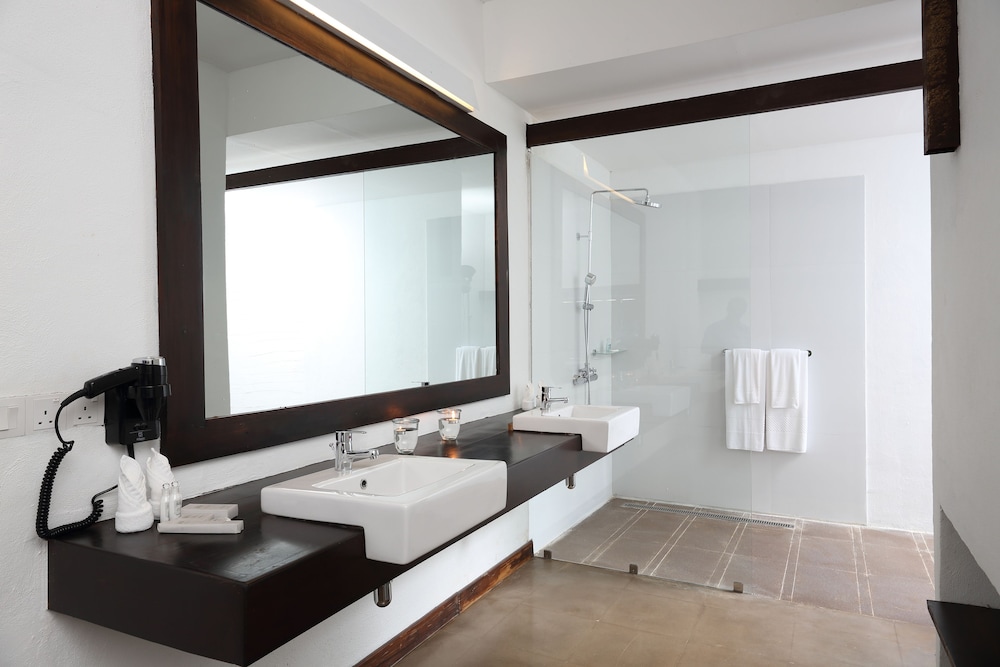 Suite Room photo 2