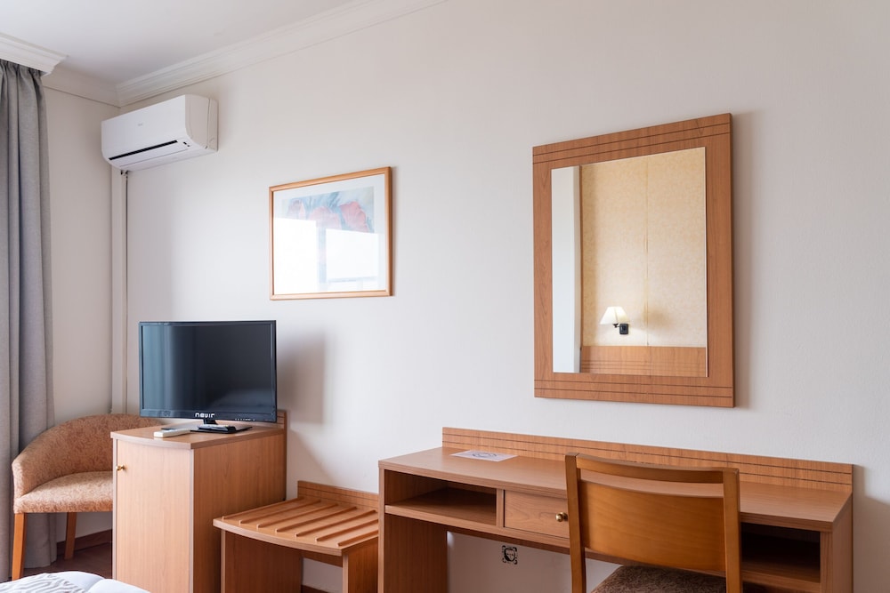 Triple Room (3 adults) - Photo 6